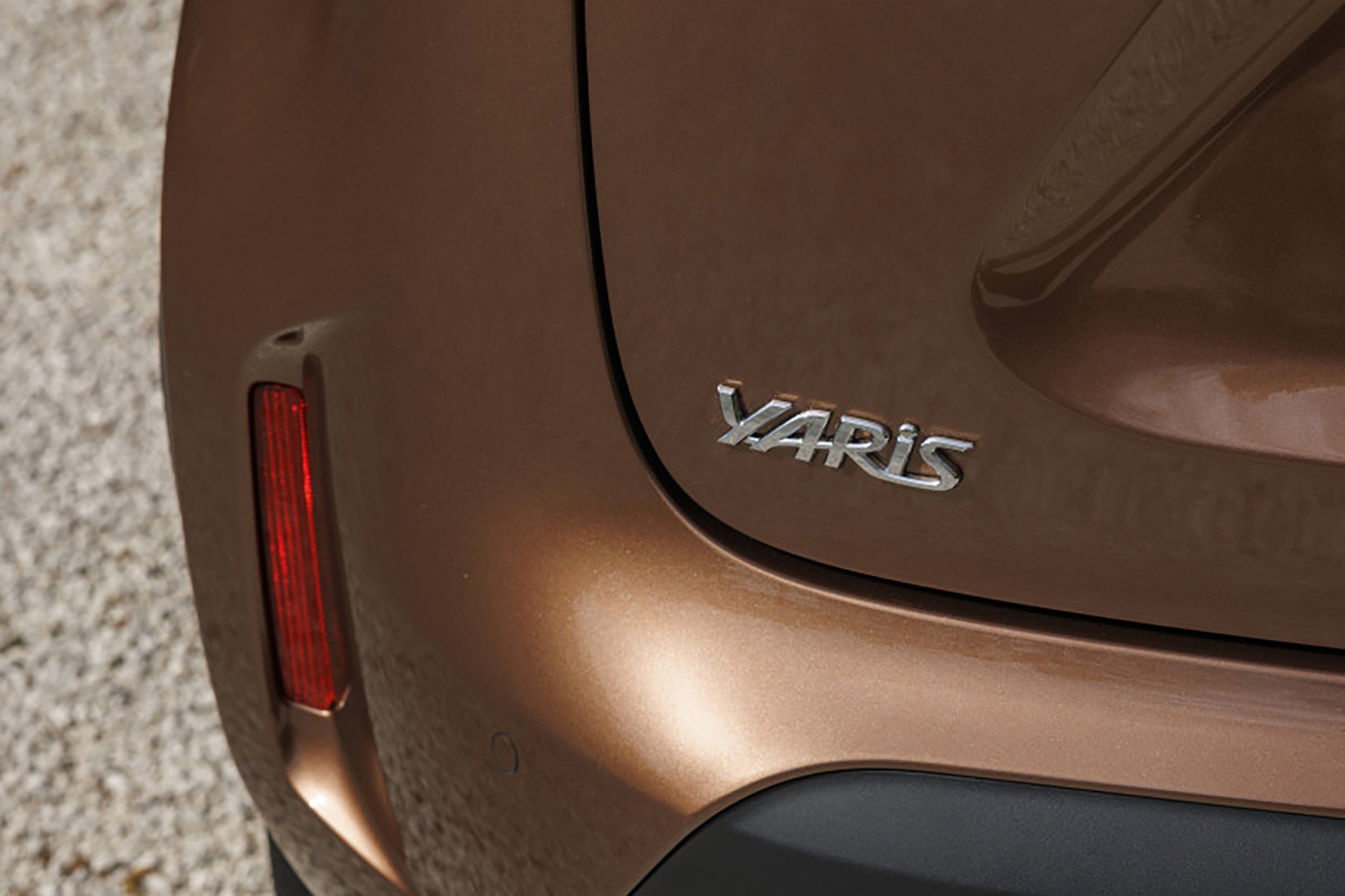 20260417_yariscross_023 〜 画像23