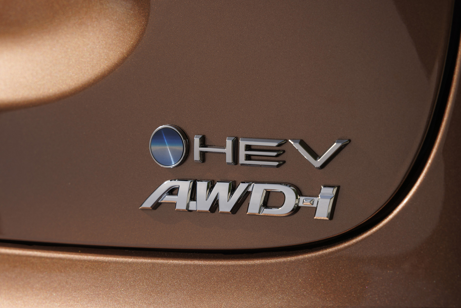 20260417_yariscross_024 〜 画像24