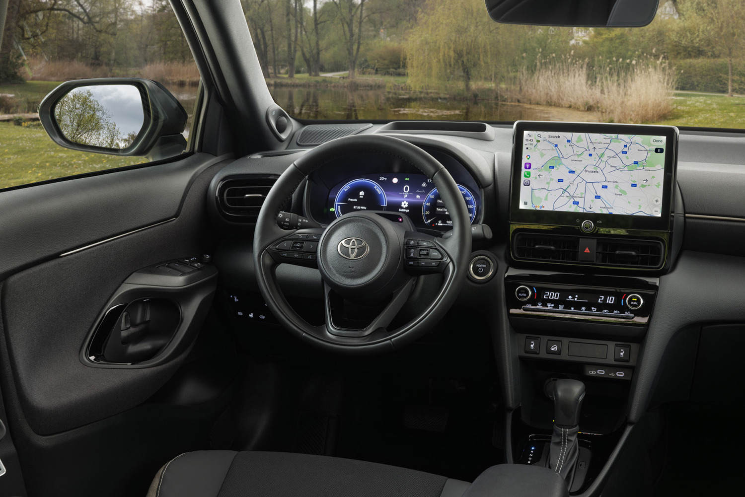 20260417_yariscross_026 〜 画像26