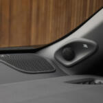 【画像】ヤリスクロスが欧州で超イケメン化！　日本仕様もこの顔にしてほしい!! 〜 画像27