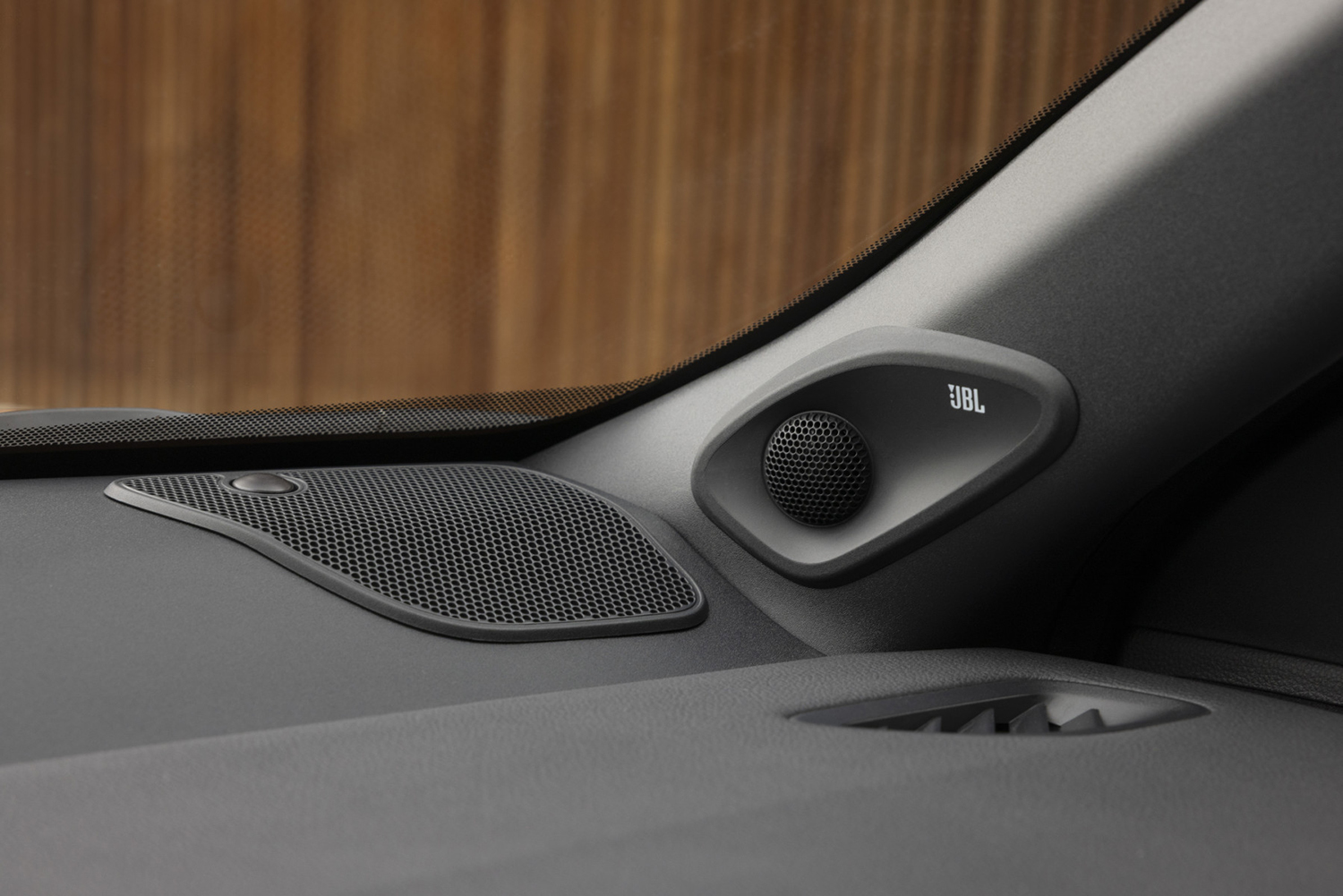 20260417_yariscross_027 〜 画像27