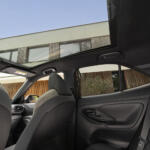 【画像】ヤリスクロスが欧州で超イケメン化！　日本仕様もこの顔にしてほしい!! 〜 画像28