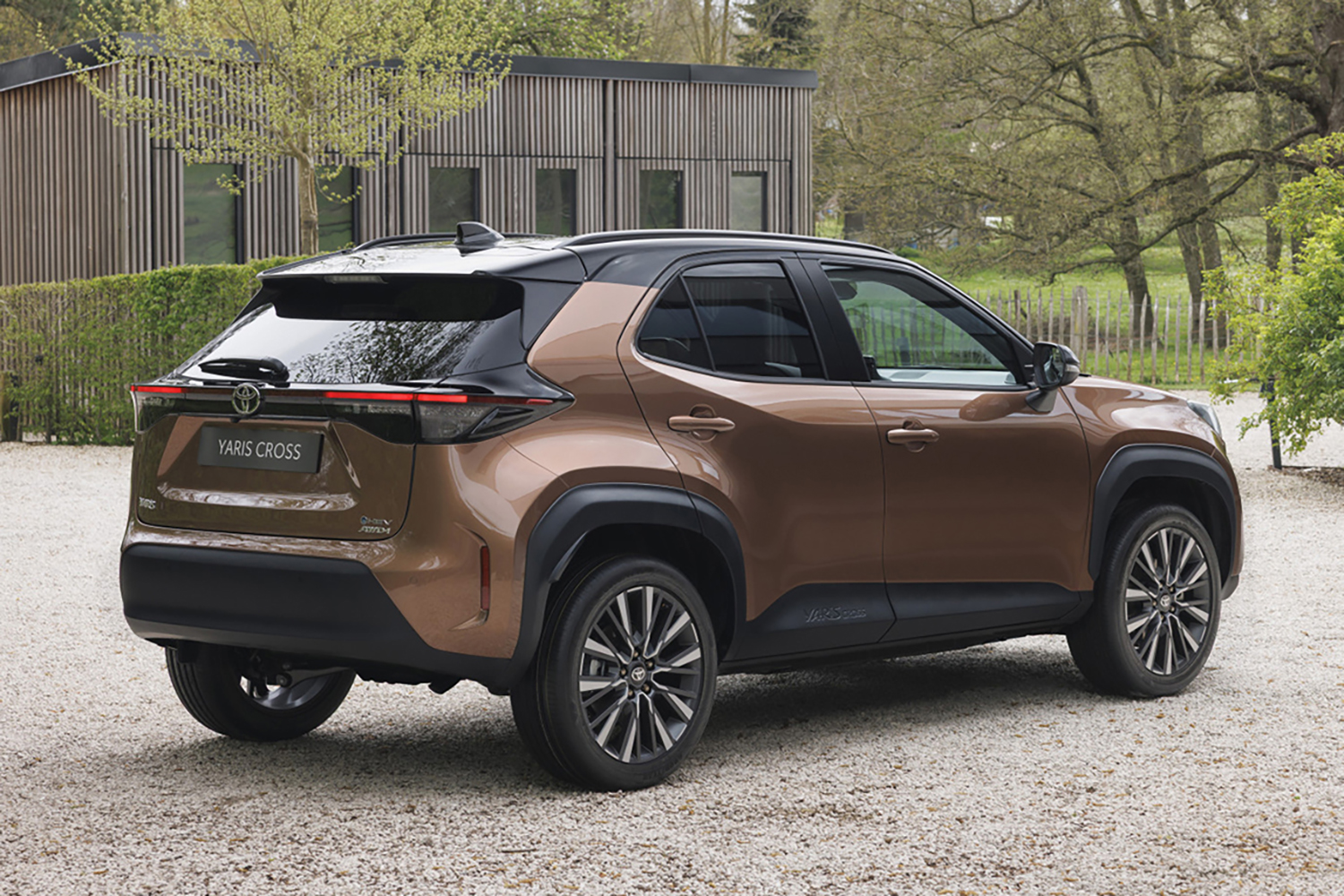 20260417_yariscross_029 〜 画像29