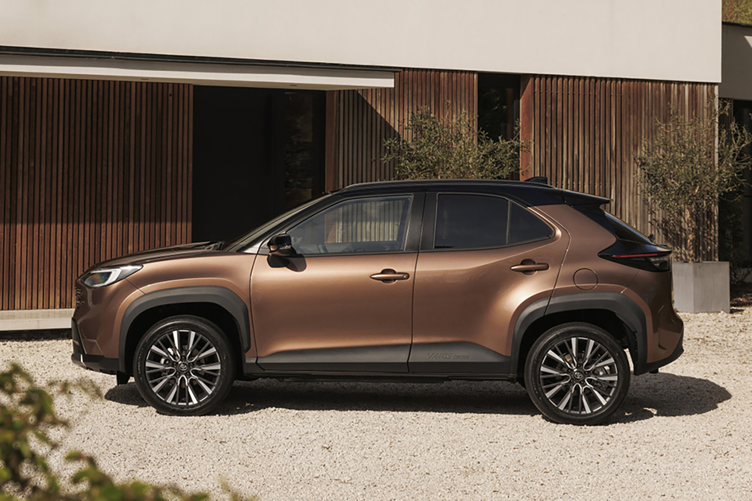 20260417_yariscross_031 〜 画像31