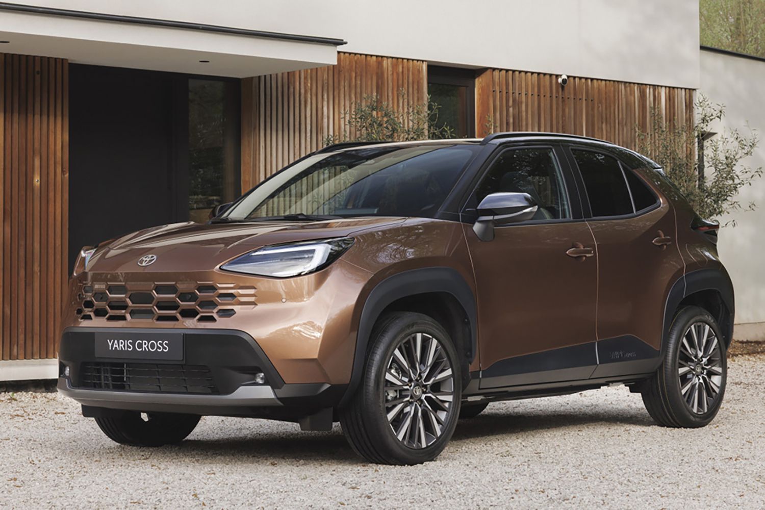 20260417_yariscross_032 〜 画像32