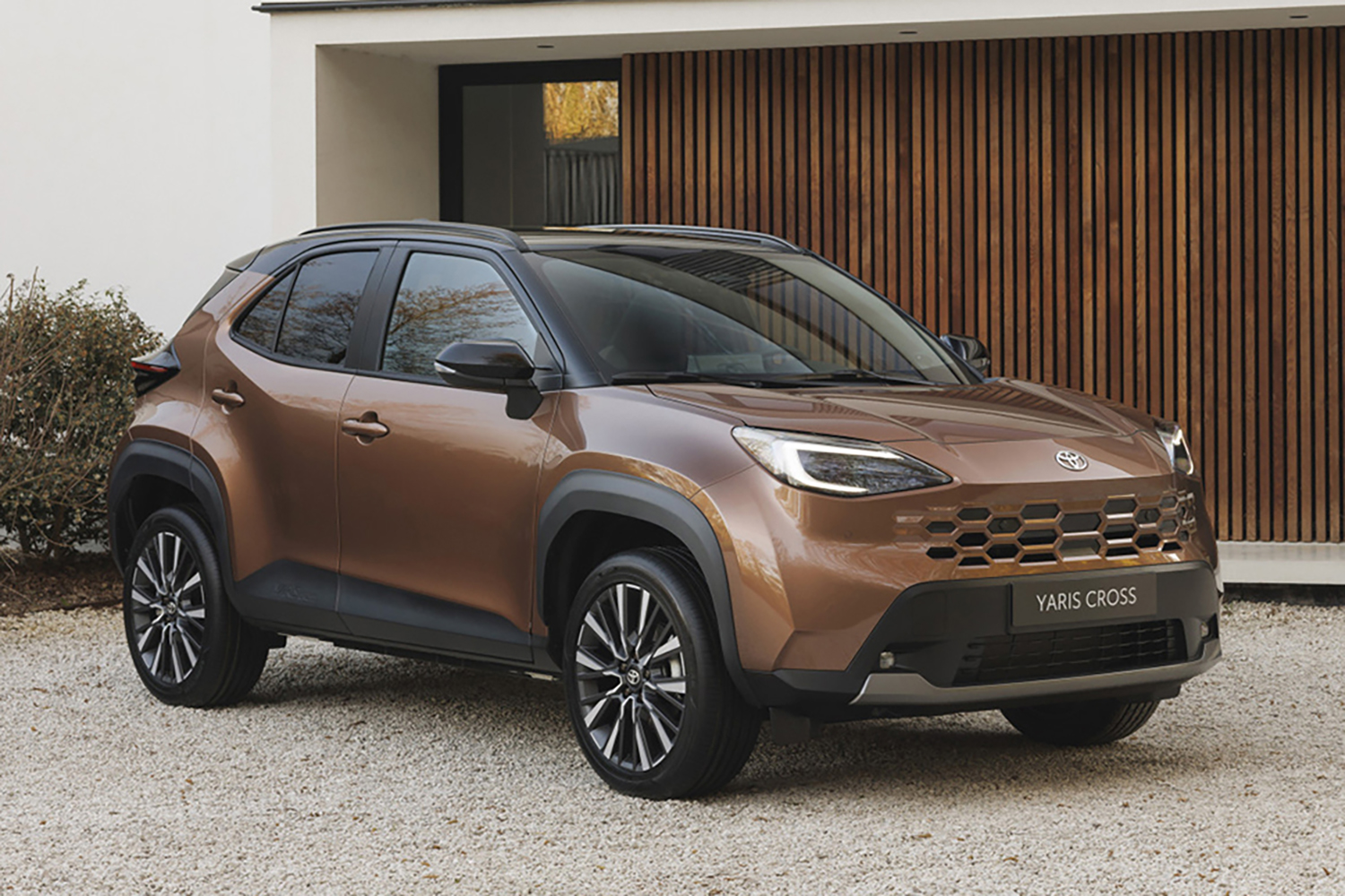 20260417_yariscross_033 〜 画像33