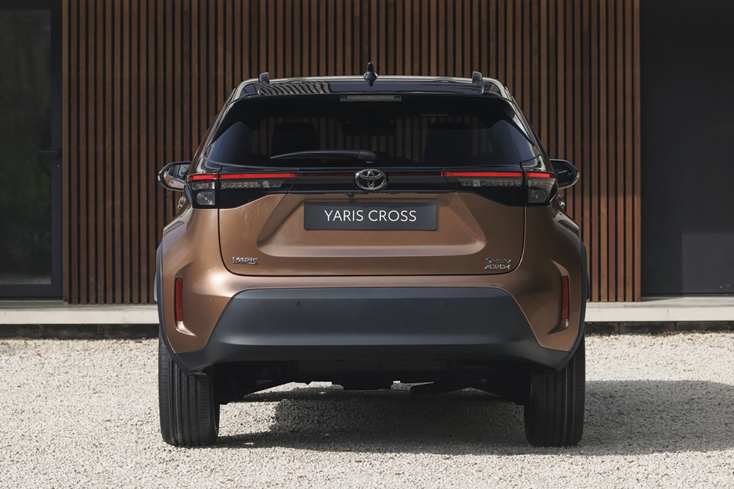 20260417_yariscross_035 〜 画像35