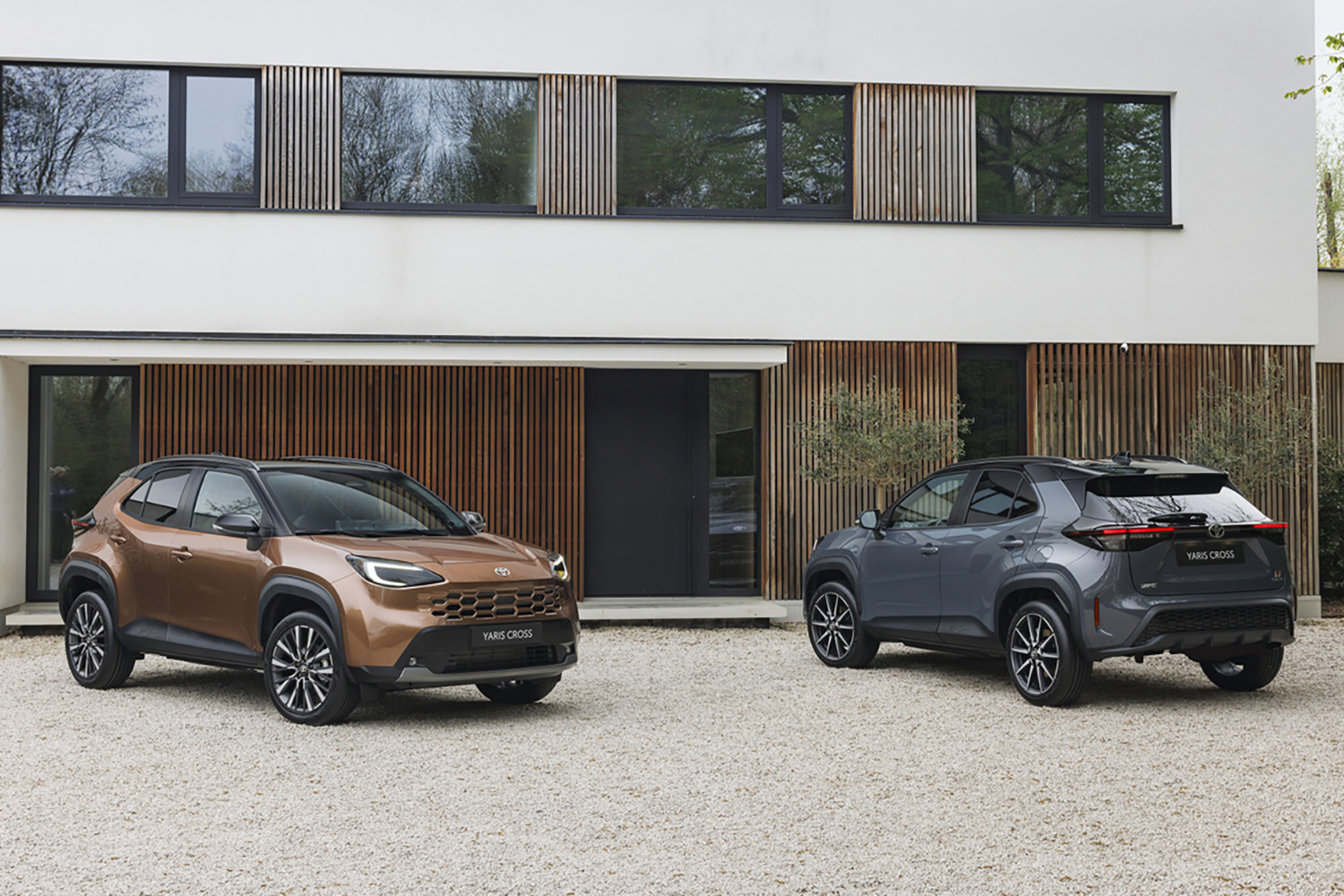 20260417_yariscross_037 〜 画像37