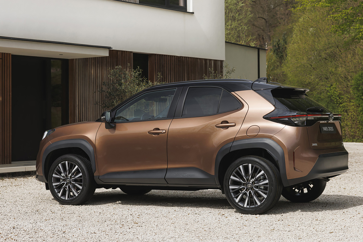 20260417_yariscross_038 〜 画像38