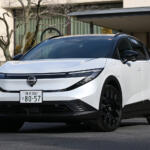 【画像】久しぶりにライバルをガンガンに意識したトヨタの姿に感激！　新型bZ4Xが販売絶好調!! 〜 画像1