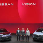 【画像】日産が自らの「在り方」を再定義！　「AIを使った知能を提供する会社」として再出発する!! 〜 画像1