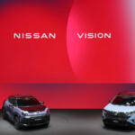 【画像】日産が自らの「在り方」を再定義！　「AIを使った知能を提供する会社」として再出発する!! 〜 画像2