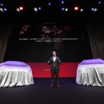 【画像】日産が自らの「在り方」を再定義！　「AIを使った知能を提供する会社」として再出発する!! 〜 画像3