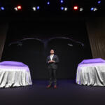 【画像】日産が自らの「在り方」を再定義！　「AIを使った知能を提供する会社」として再出発する!! 〜 画像4