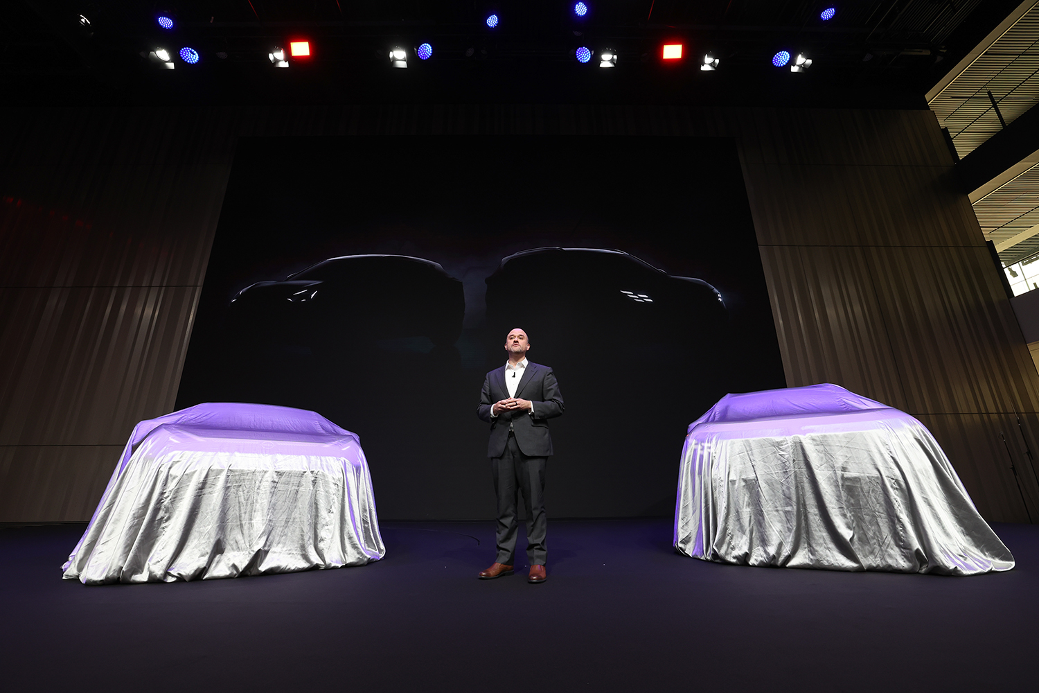 日産の長期ビジョンでAI企業へ大転換の狙いと勝算が見えた 〜 画像4