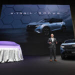 【画像】日産が自らの「在り方」を再定義！　「AIを使った知能を提供する会社」として再出発する!! 〜 画像5