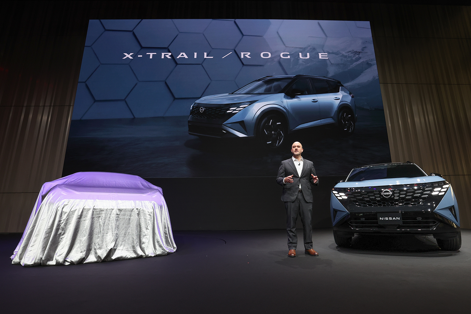 日産の長期ビジョンでAI企業へ大転換の狙いと勝算が見えた 〜 画像5