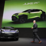 【画像】日産が自らの「在り方」を再定義！　「AIを使った知能を提供する会社」として再出発する!! 〜 画像6