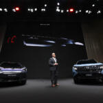 【画像】日産が自らの「在り方」を再定義！　「AIを使った知能を提供する会社」として再出発する!! 〜 画像7