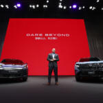 日産が自らの「在り方」を再定義！　「AIを使った知能を提供する会社」として再出発する!!