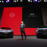 【画像】日産が自らの「在り方」を再定義！　「AIを使った知能を提供する会社」として再出発する!! 〜 画像9