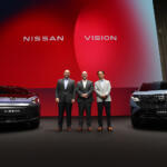 【画像】日産が自らの「在り方」を再定義！　「AIを使った知能を提供する会社」として再出発する!! 〜 画像10