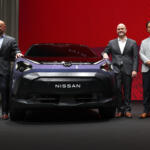 【画像】日産が自らの「在り方」を再定義！　「AIを使った知能を提供する会社」として再出発する!! 〜 画像11
