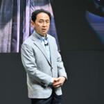 【画像】日産が自らの「在り方」を再定義！　「AIを使った知能を提供する会社」として再出発する!! 〜 画像12