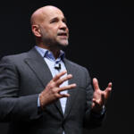 【画像】日産が自らの「在り方」を再定義！　「AIを使った知能を提供する会社」として再出発する!! 〜 画像13