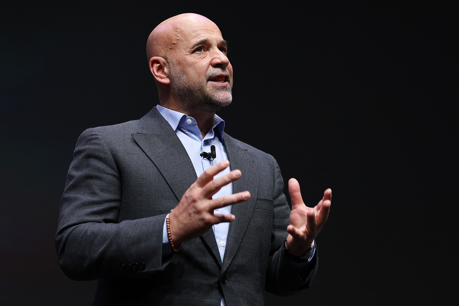 日産の長期ビジョンでAI企業へ大転換の狙いと勝算が見えた 〜 画像13