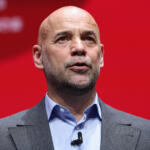 【画像】日産が自らの「在り方」を再定義！　「AIを使った知能を提供する会社」として再出発する!! 〜 画像14