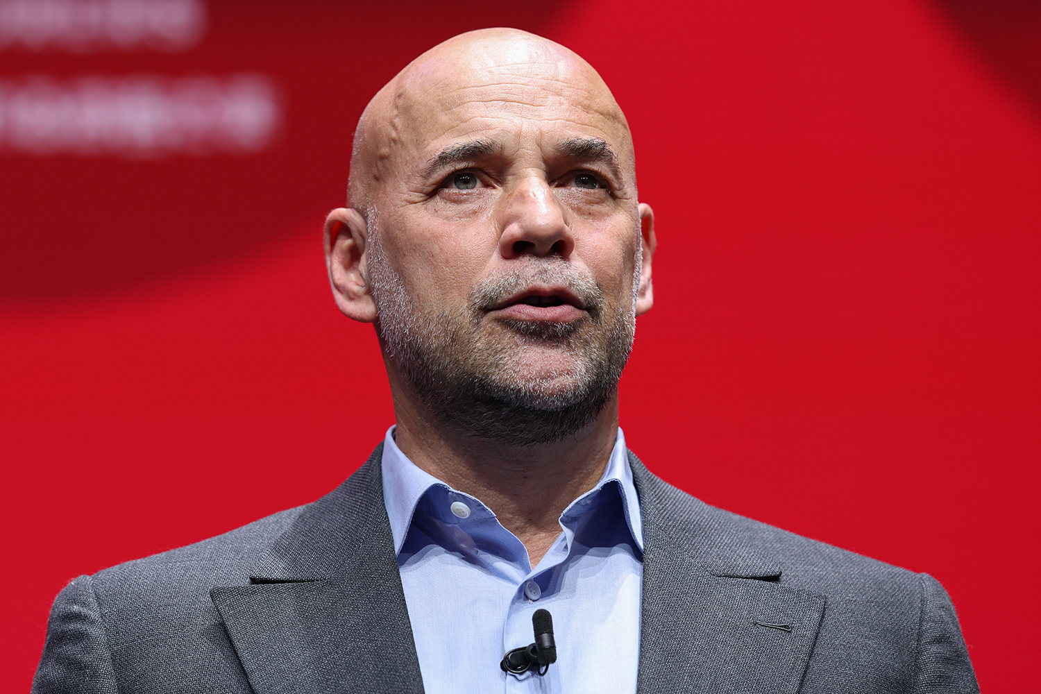 日産の長期ビジョンでAI企業へ大転換の狙いと勝算が見えた 〜 画像14