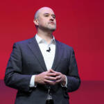 【画像】日産が自らの「在り方」を再定義！　「AIを使った知能を提供する会社」として再出発する!! 〜 画像15