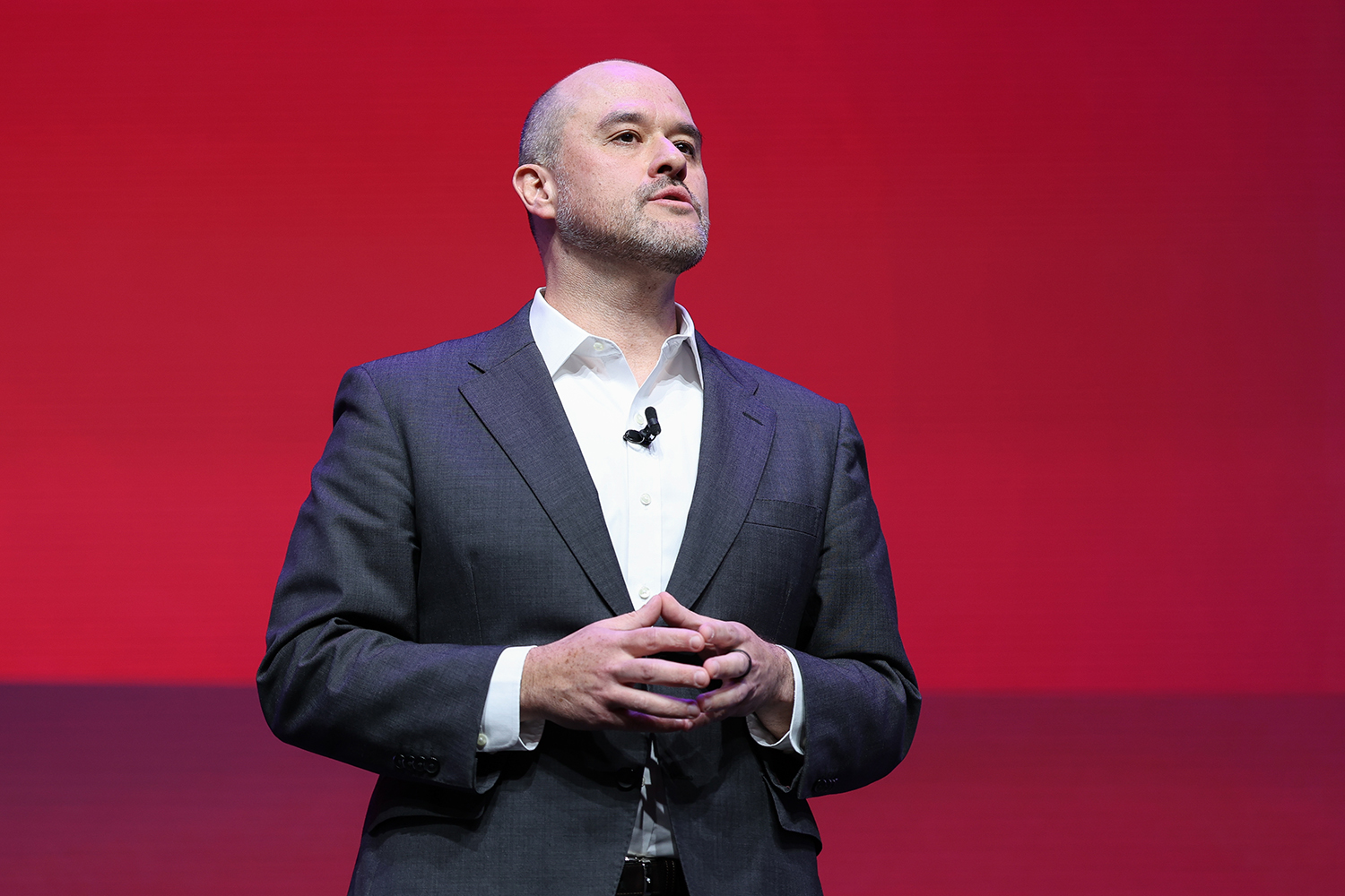 日産の長期ビジョンでAI企業へ大転換の狙いと勝算が見えた 〜 画像15