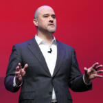 【画像】日産が自らの「在り方」を再定義！　「AIを使った知能を提供する会社」として再出発する!! 〜 画像16