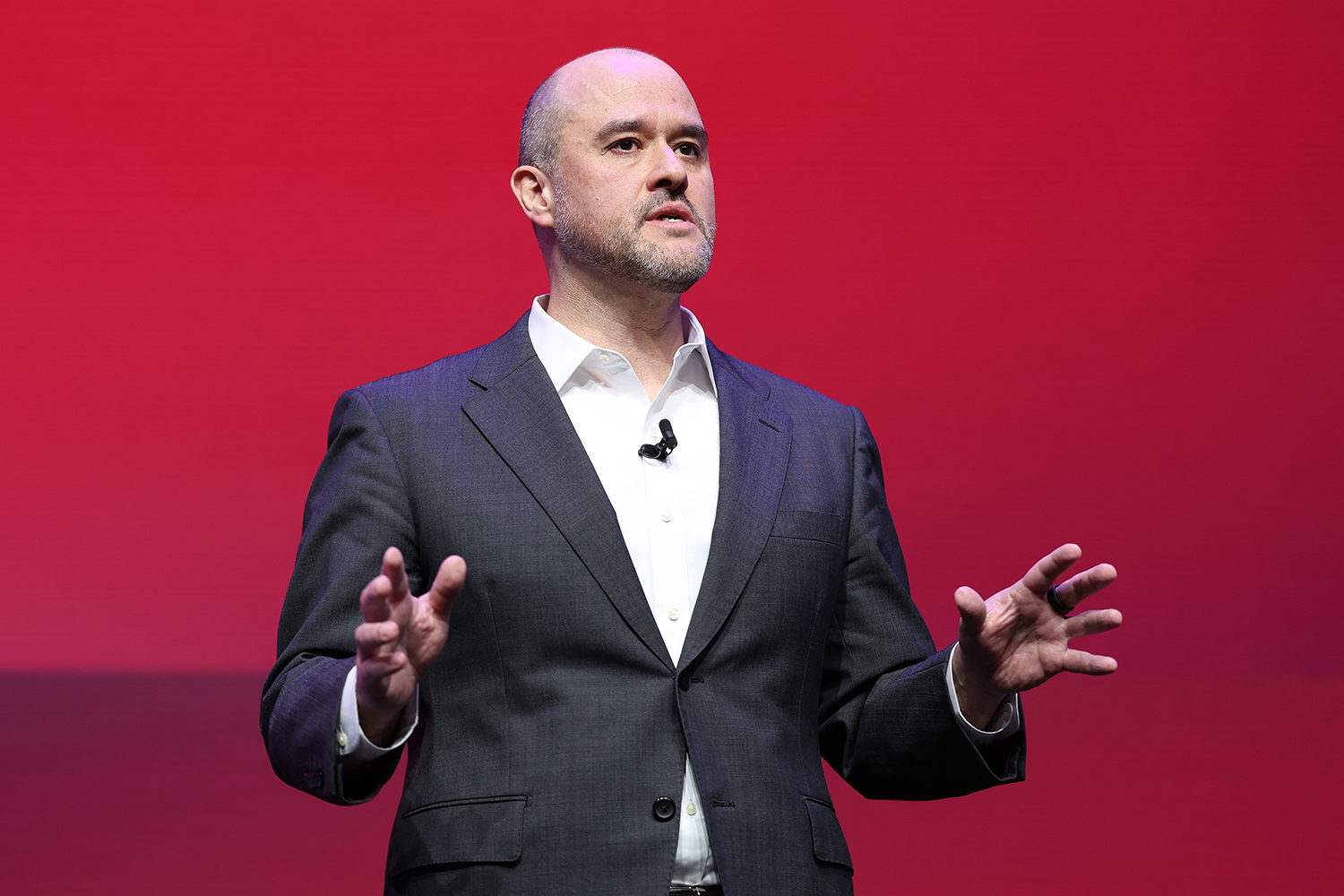 日産の長期ビジョンでAI企業へ大転換の狙いと勝算が見えた 〜 画像16