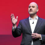 【画像】日産が自らの「在り方」を再定義！　「AIを使った知能を提供する会社」として再出発する!! 〜 画像17