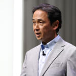 【画像】日産が自らの「在り方」を再定義！　「AIを使った知能を提供する会社」として再出発する!! 〜 画像18