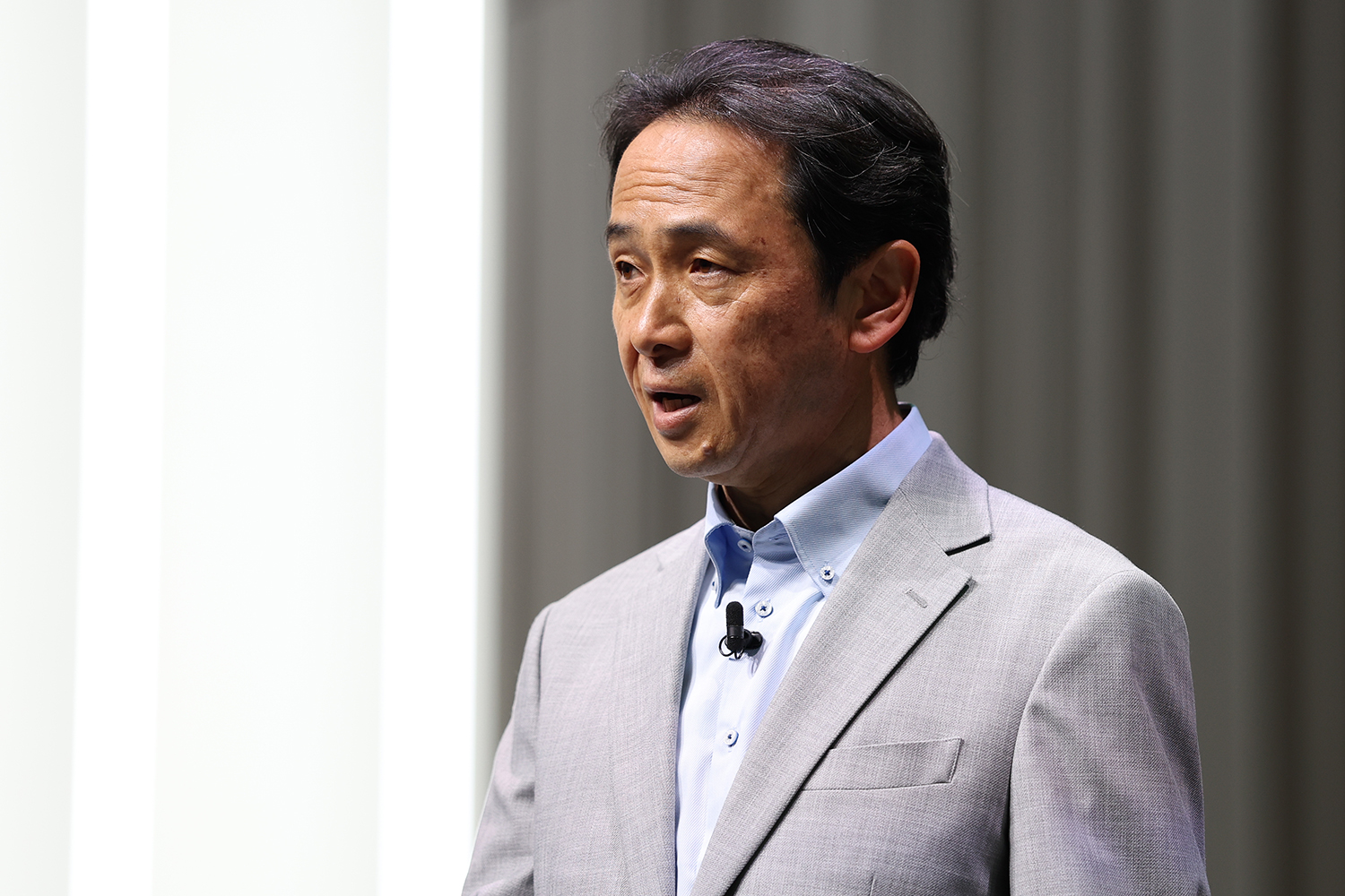 日産の長期ビジョンでAI企業へ大転換の狙いと勝算が見えた 〜 画像18