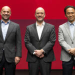 【画像】日産が自らの「在り方」を再定義！　「AIを使った知能を提供する会社」として再出発する!! 〜 画像19