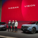 【画像】日産が自らの「在り方」を再定義！　「AIを使った知能を提供する会社」として再出発する!! 〜 画像20