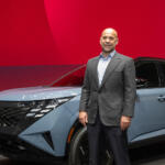【画像】日産が自らの「在り方」を再定義！　「AIを使った知能を提供する会社」として再出発する!! 〜 画像21