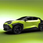 【画像】日産が自らの「在り方」を再定義！　「AIを使った知能を提供する会社」として再出発する!! 〜 画像22