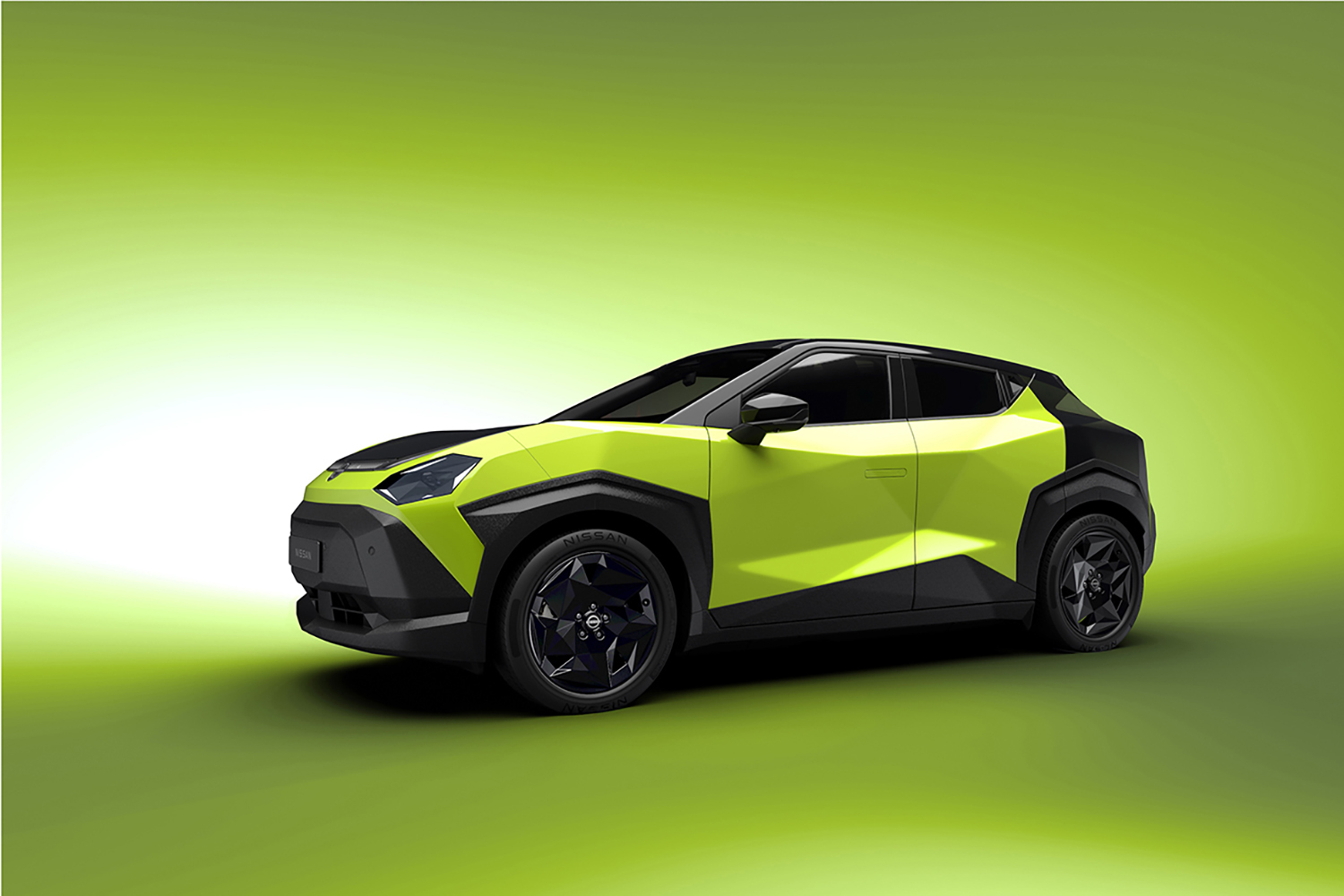 日産の長期ビジョンでAI企業へ大転換の狙いと勝算が見えた 〜 画像22