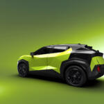 【画像】日産が自らの「在り方」を再定義！　「AIを使った知能を提供する会社」として再出発する!! 〜 画像23