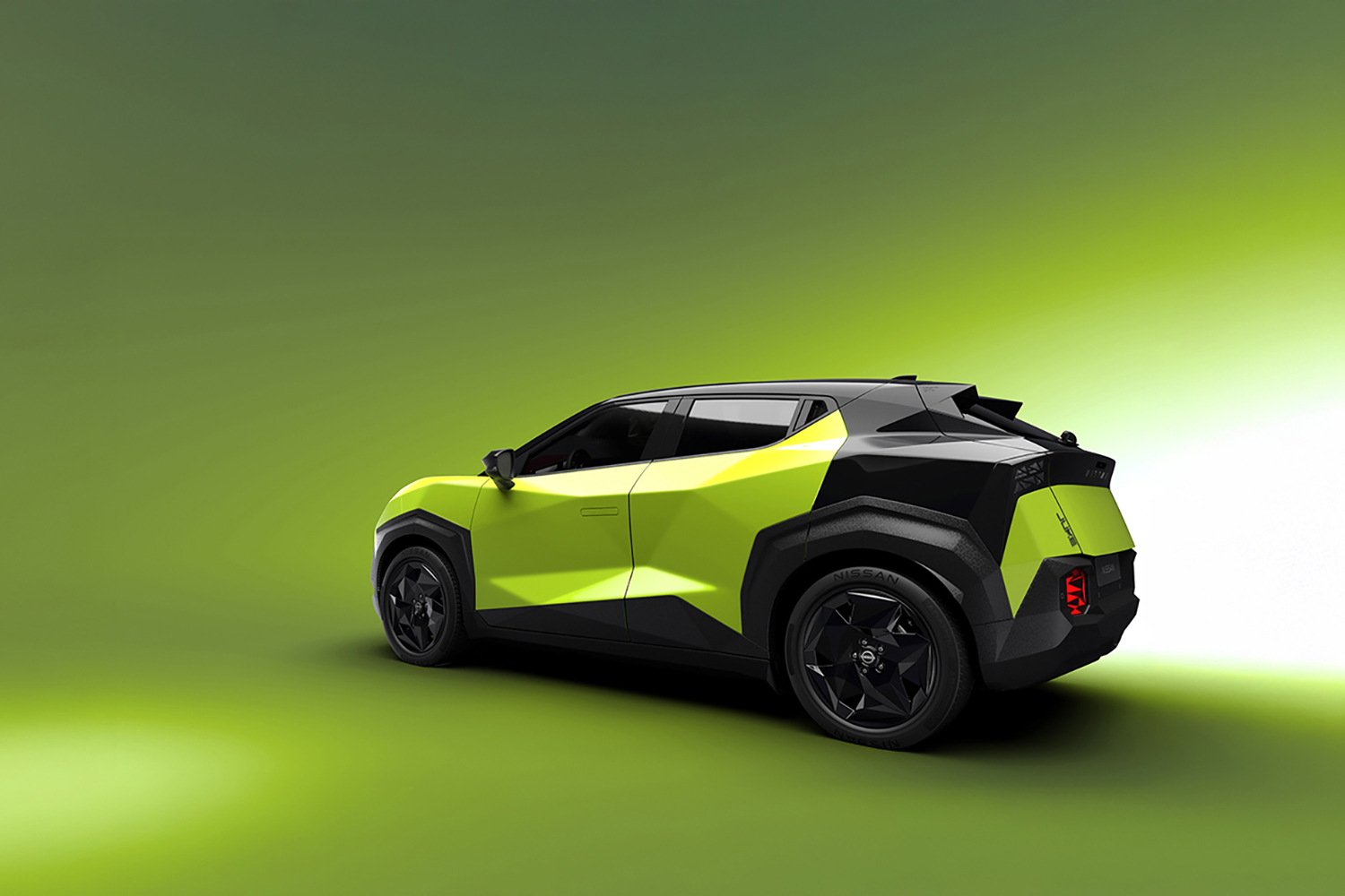 日産の長期ビジョンでAI企業へ大転換の狙いと勝算が見えた 〜 画像23