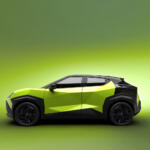 【画像】日産が自らの「在り方」を再定義！　「AIを使った知能を提供する会社」として再出発する!! 〜 画像24