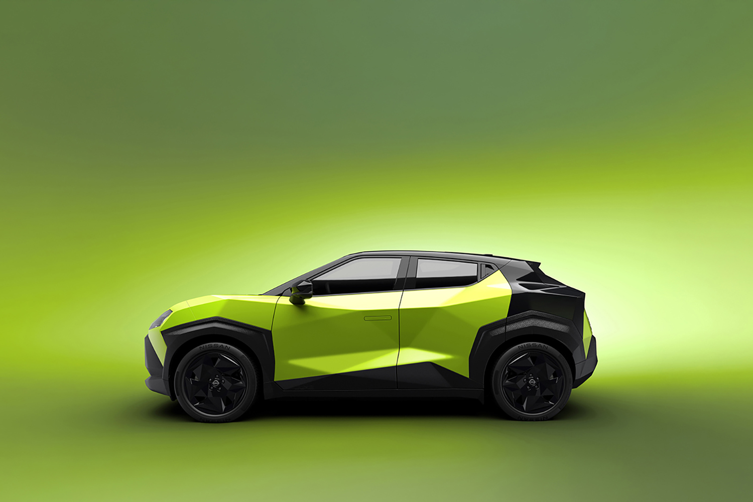 日産の長期ビジョンでAI企業へ大転換の狙いと勝算が見えた 〜 画像24