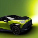 【画像】日産が自らの「在り方」を再定義！　「AIを使った知能を提供する会社」として再出発する!! 〜 画像25