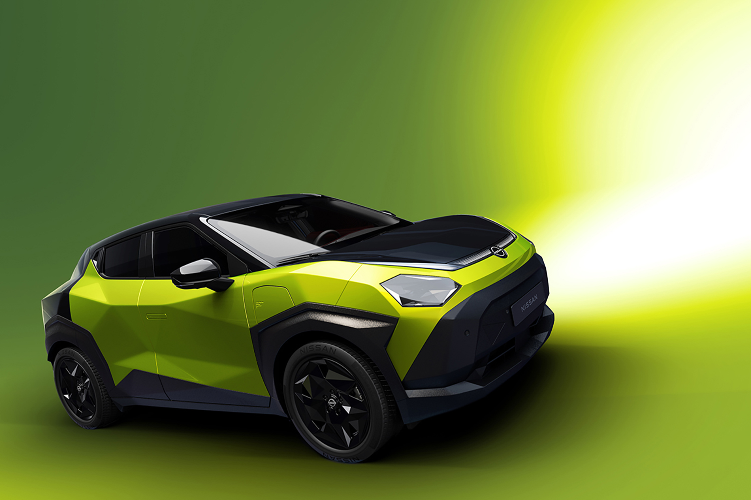 日産の長期ビジョンでAI企業へ大転換の狙いと勝算が見えた 〜 画像25